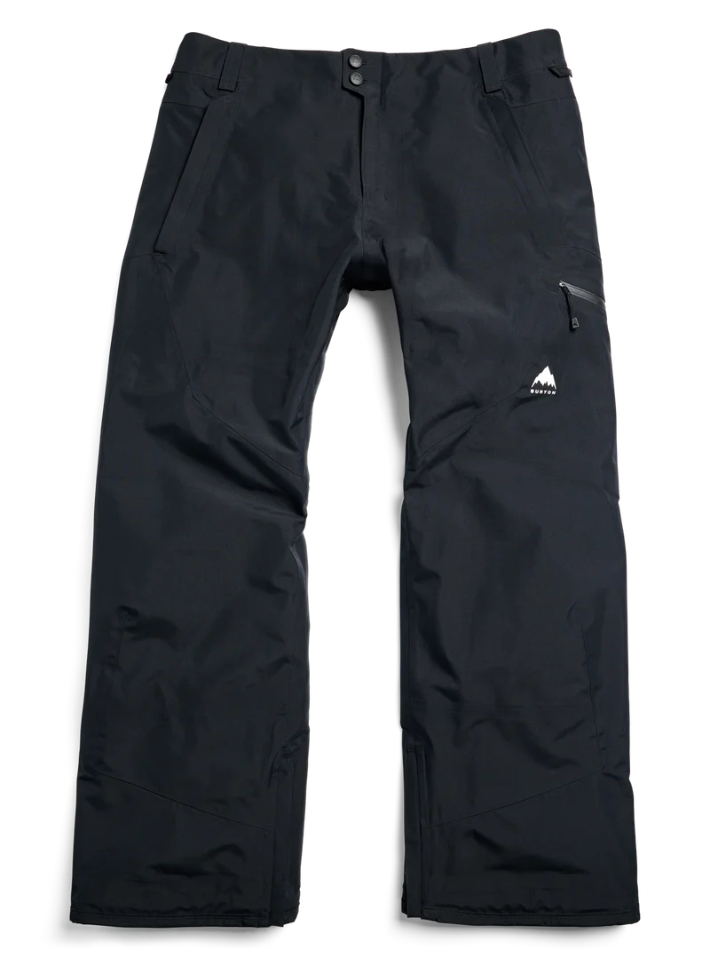 Men's Burton Reserve 3L Pants