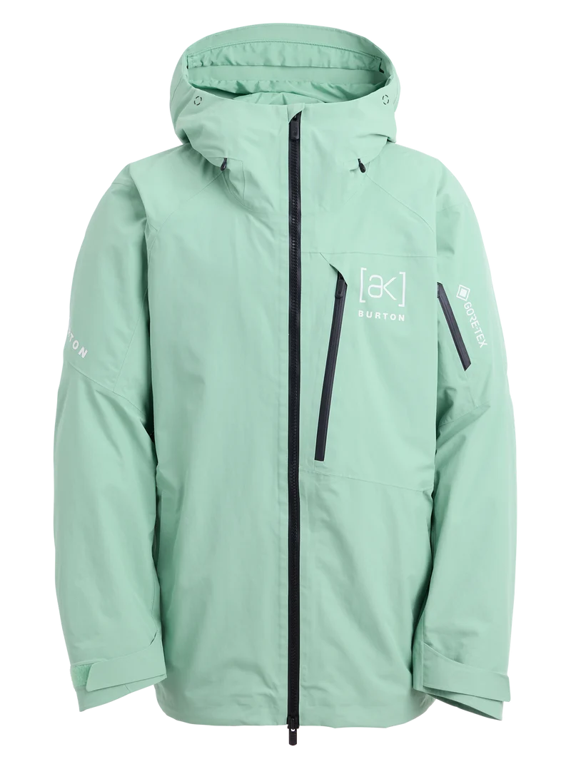 Burton [ak]® Cyclic GORE‑TEX 2L Jacke für Herren