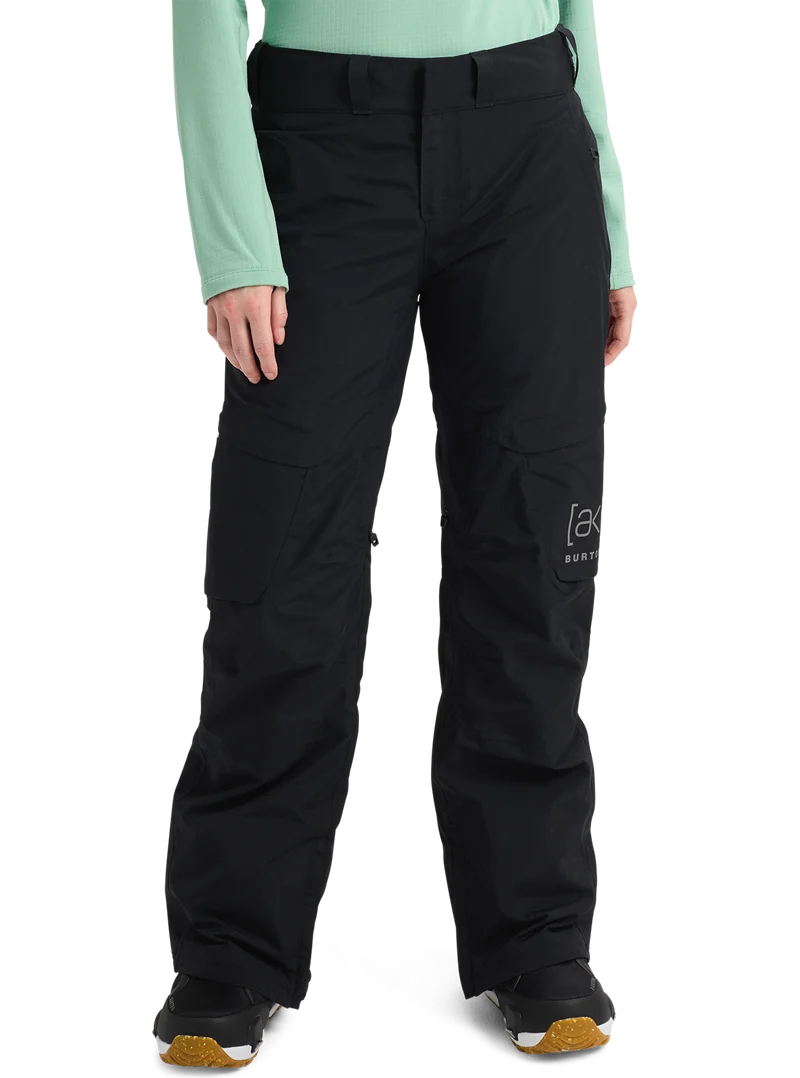 Burton [ak]® Summit GORE-TEX 2L Hose für Damen