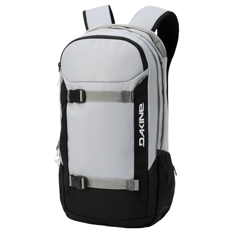 Dakine Mission Backpack Griffin 25L