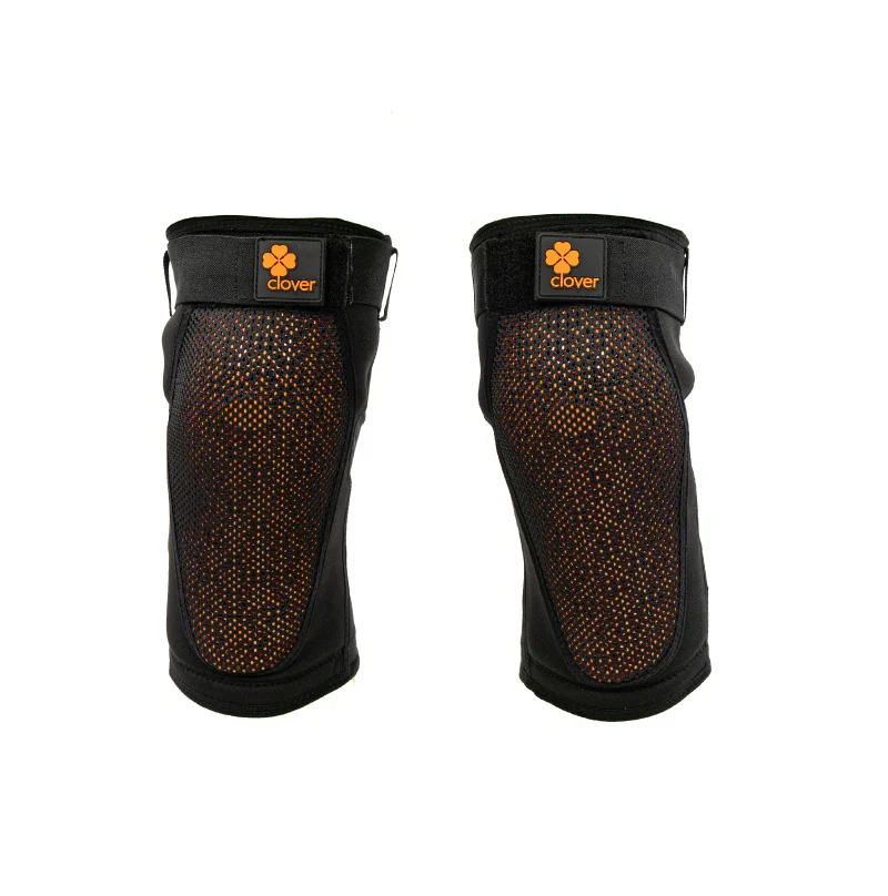 Clover Snowboard Kneepads