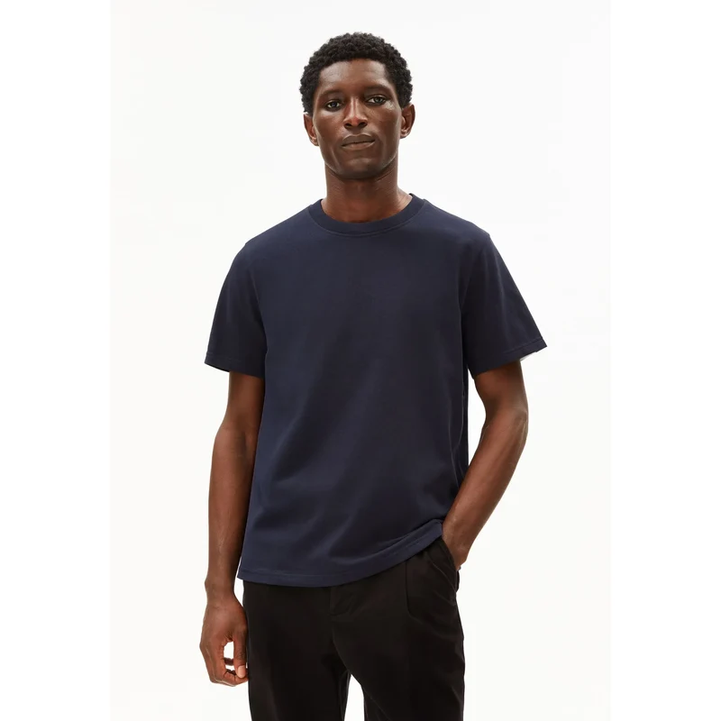 Maarkos Heavy Weight T-Shirt