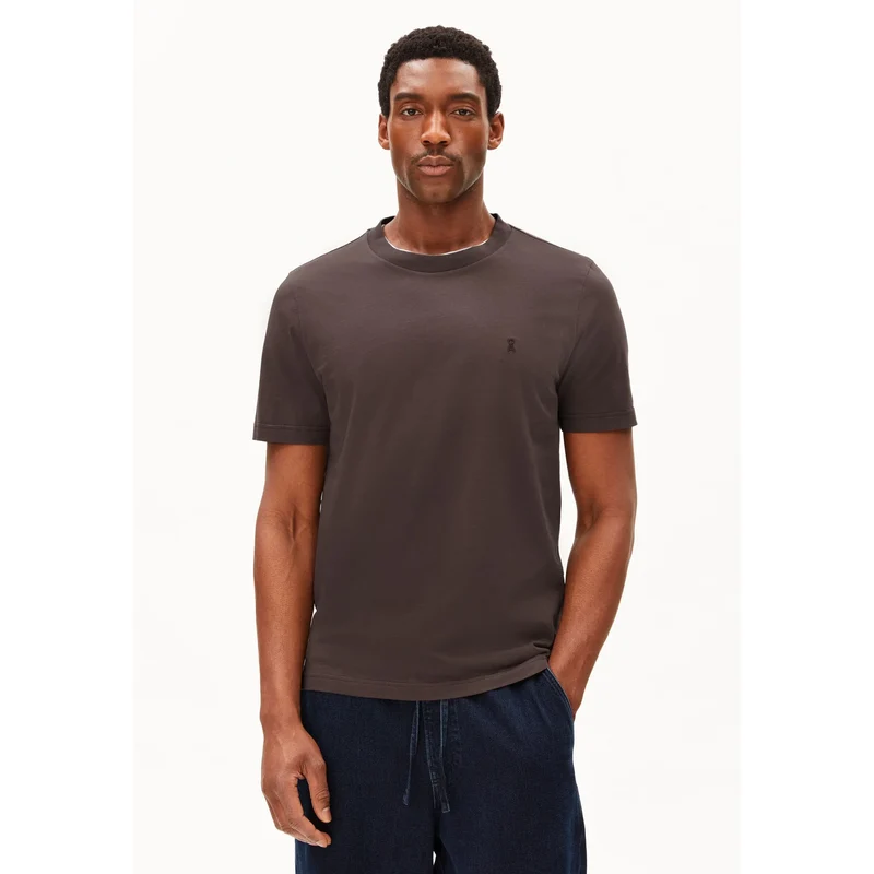 Jaames T-Shirt