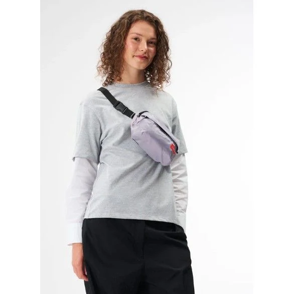 Hip Bag Ease