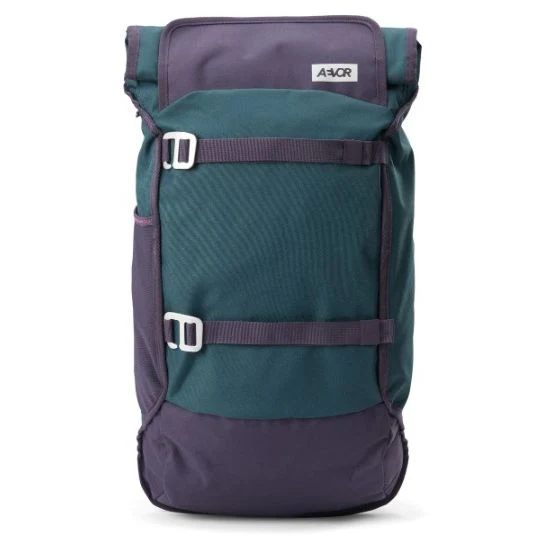 Trip Pack