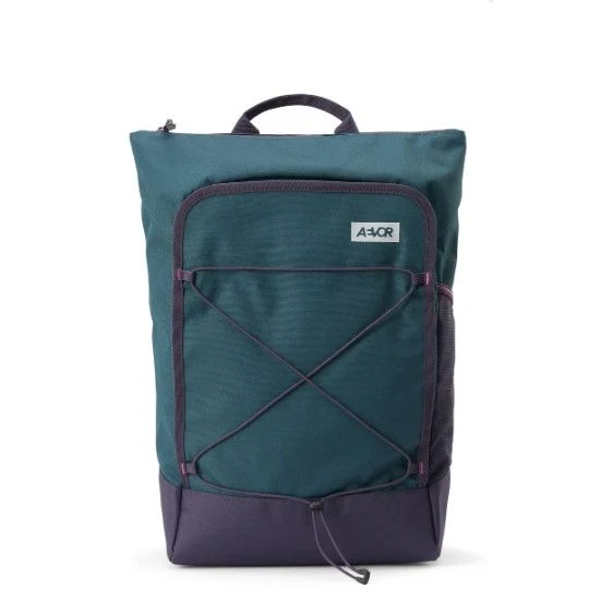 Day Pack FLX