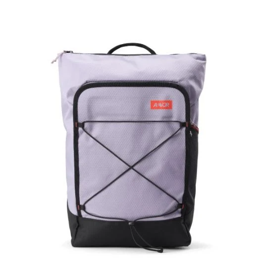 Day Pack FLX