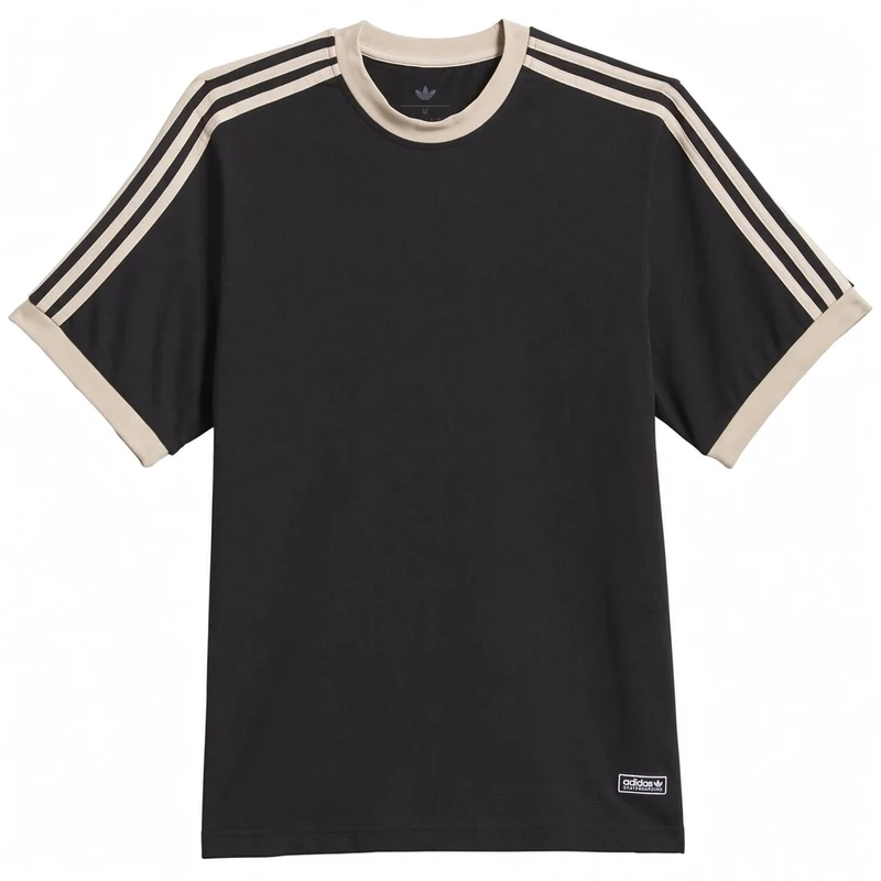 FSBS Ringer Tee