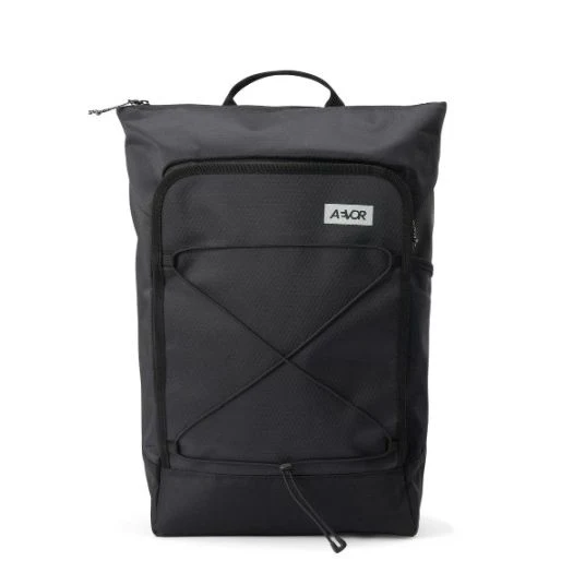 Day Pack FLX