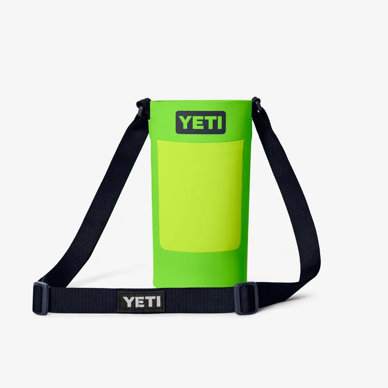 Yeti Rambler Bottle Sling Groß