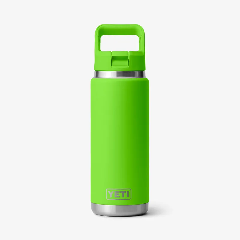 Yeti Rambler Flasche 26oz (769ml)