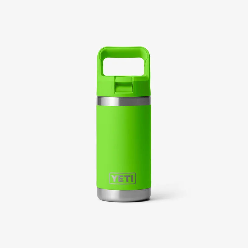 Yeti Rambler Kinderflasche 12oz (355ml)