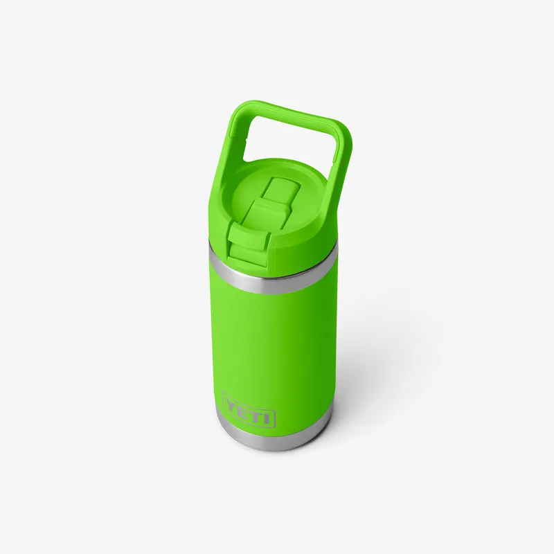 Yeti Rambler Kinderflasche 12oz (355ml)