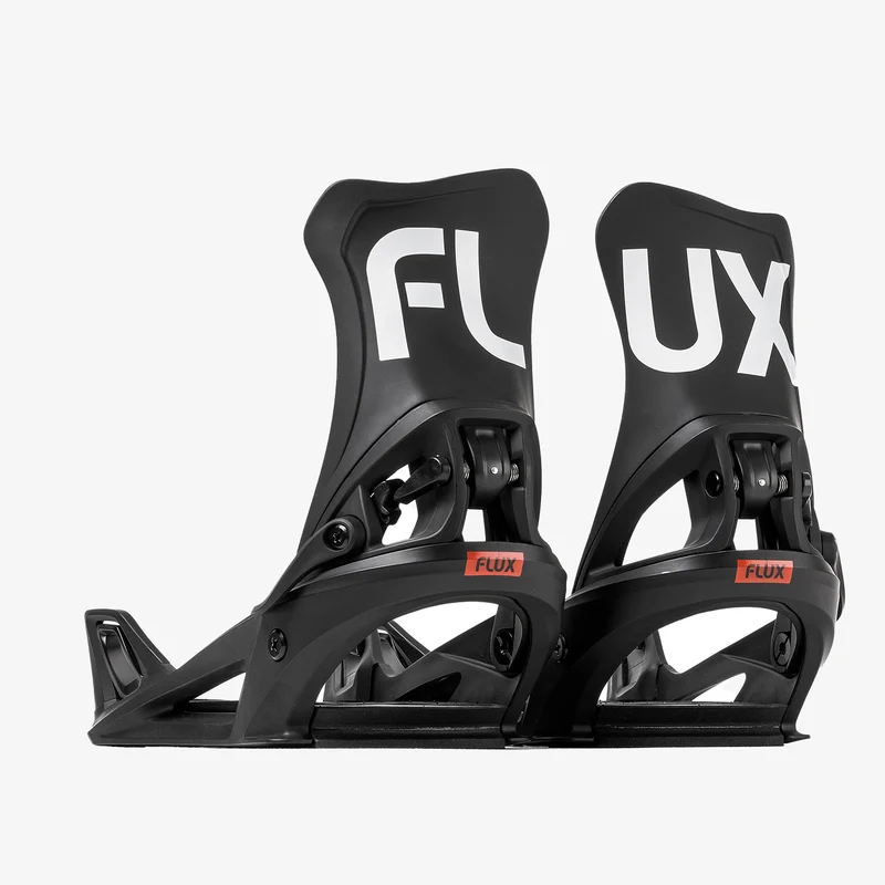 Flux DS Step On Snowboardbindung