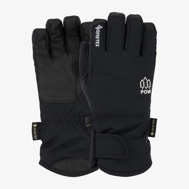 Pow Gloves Junior GTX Handschuhe für Kinder