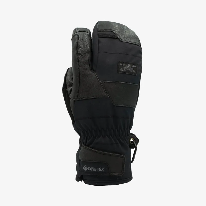 Pow Gloves Sniper GTX Trigger Handschuhe