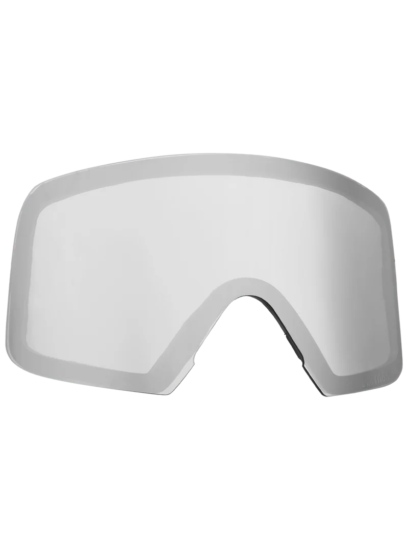 Anon M6S Goggle Lens