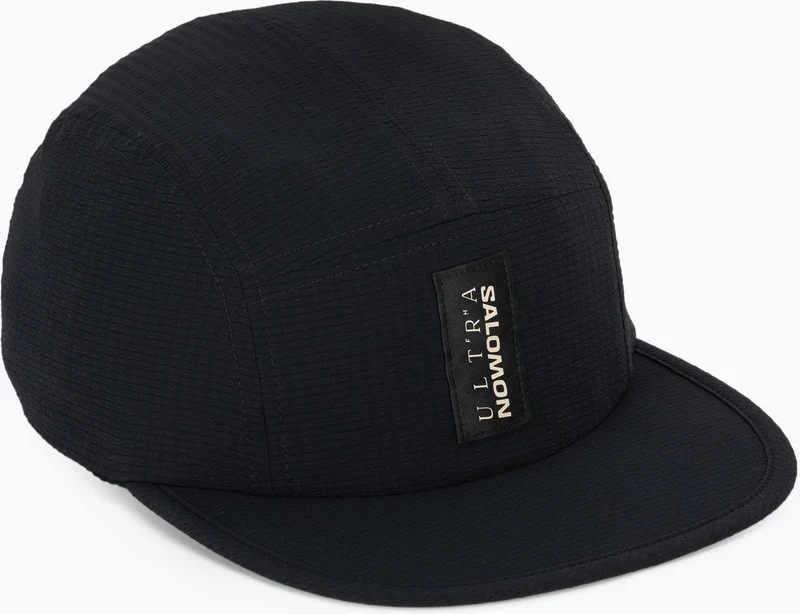 S/LAB ULTRA