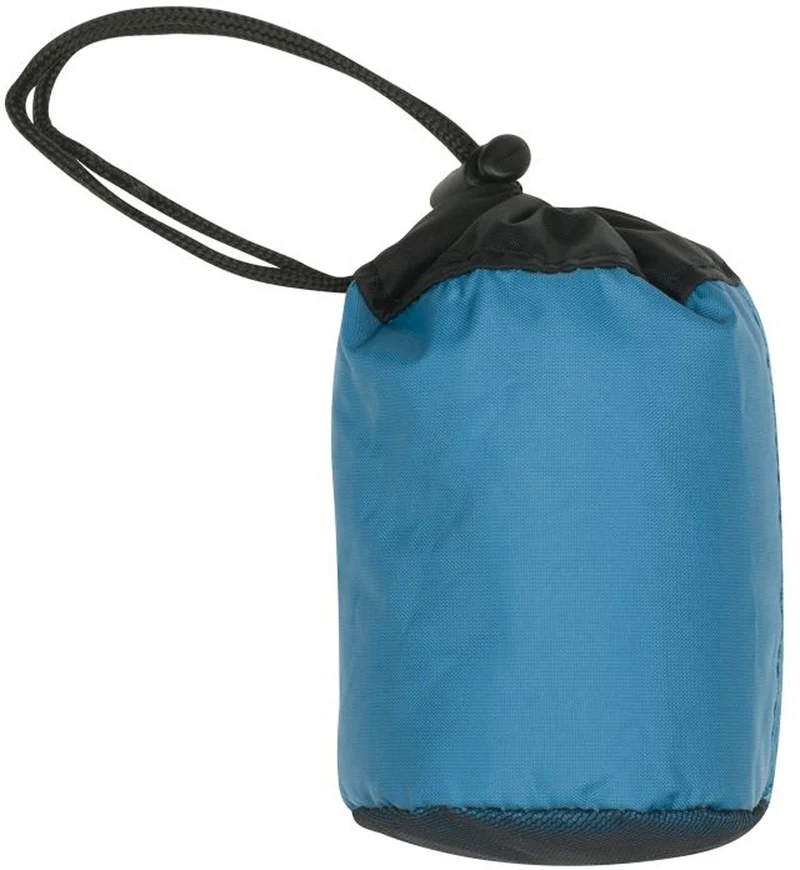 Insektenschutz Ultra-Fine Mesh Headnet Black