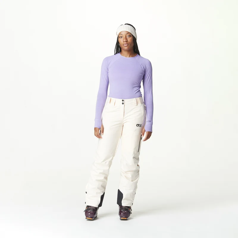 Pantalon de ski & snowboard femme HERMIANCE