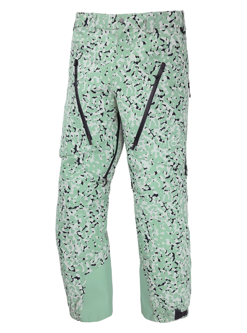 Men's Burton [ak]® Tuvak GORE-TEX C-KNIT 3L Pants
