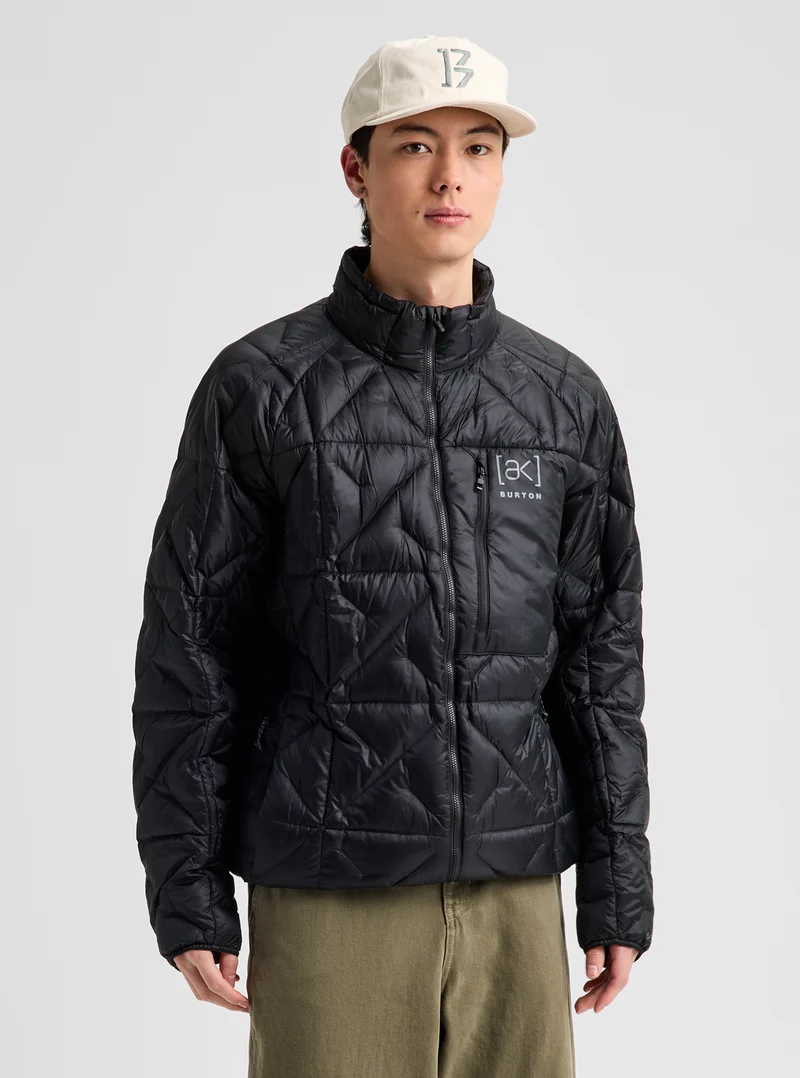 Burton [ak]® Baker Daunenjacke für Herren