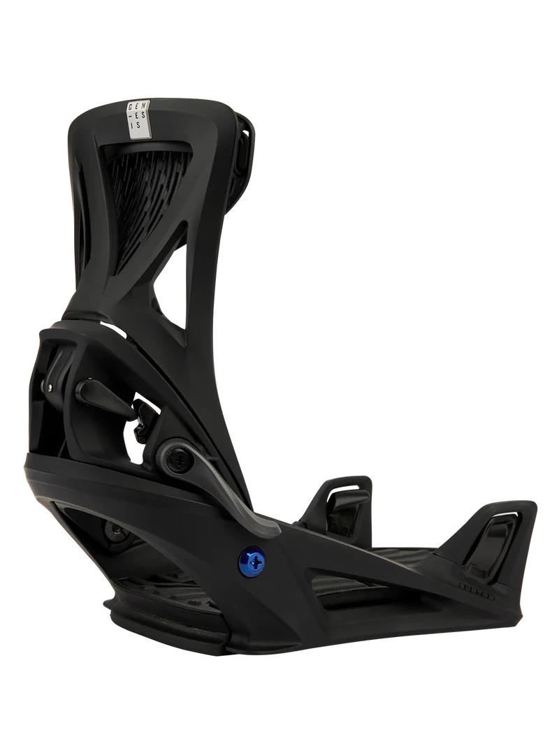 Men's Burton Step On® Genesis Re:Flex Snowboard Bindings