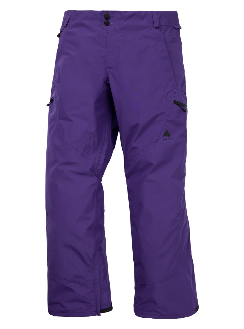 Men's Burton Reserve GORE-TEX 2L Pants