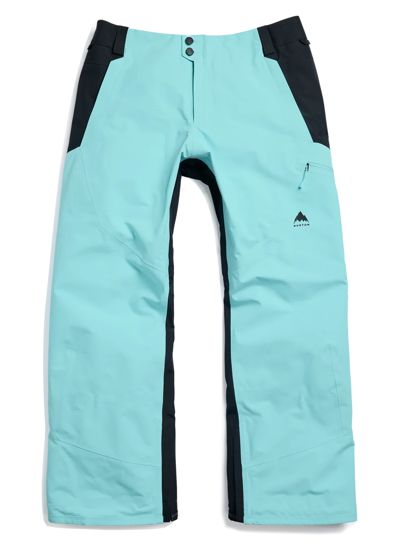 Men's Burton Reserve 3L Pants