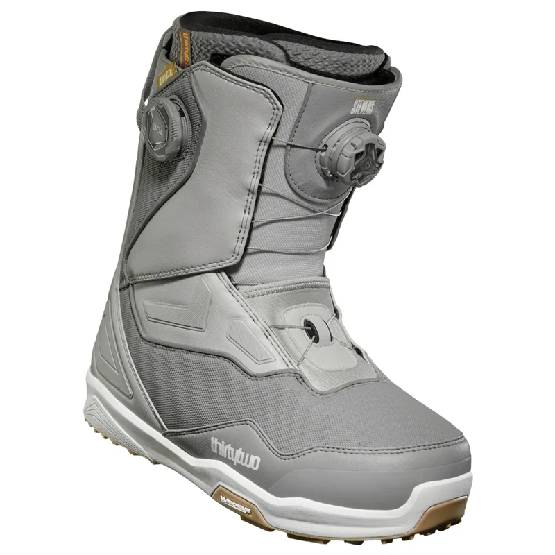 ThirtyTwo TM-2 Double BOA X Scott Stevens 2026