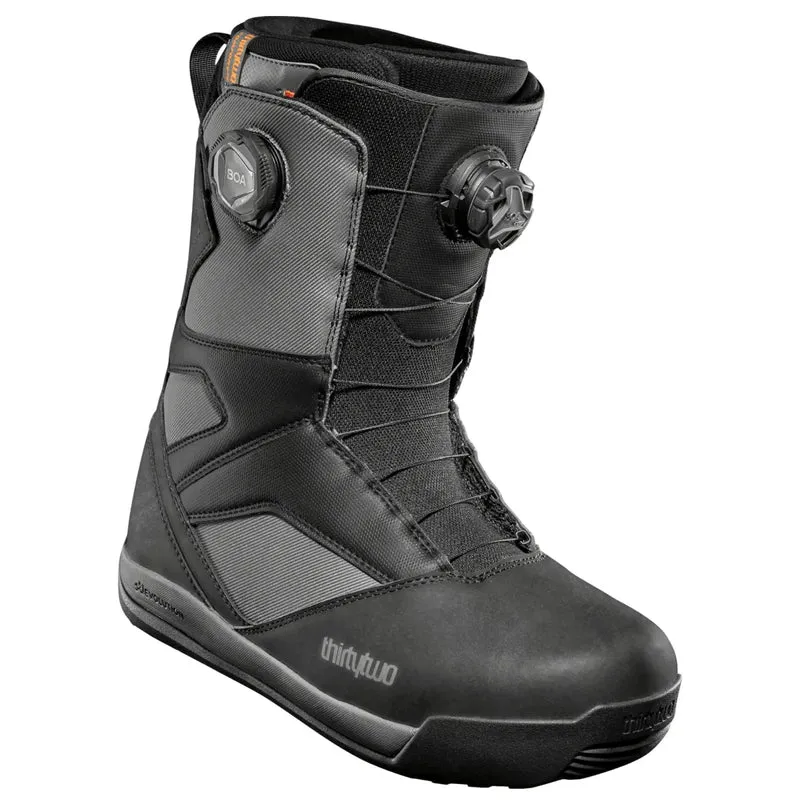 ThirtyTwo STW Double BOA 2026 Scarpone Snowboard
