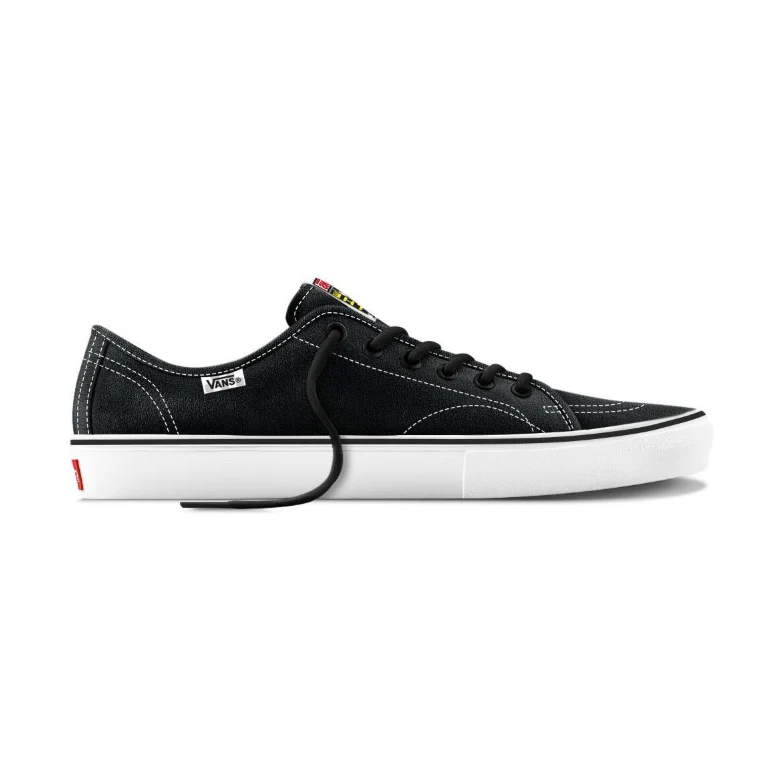Skate AVE Classic