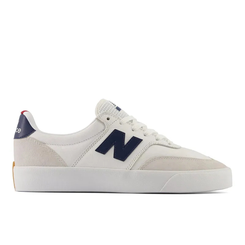 Numeric 340