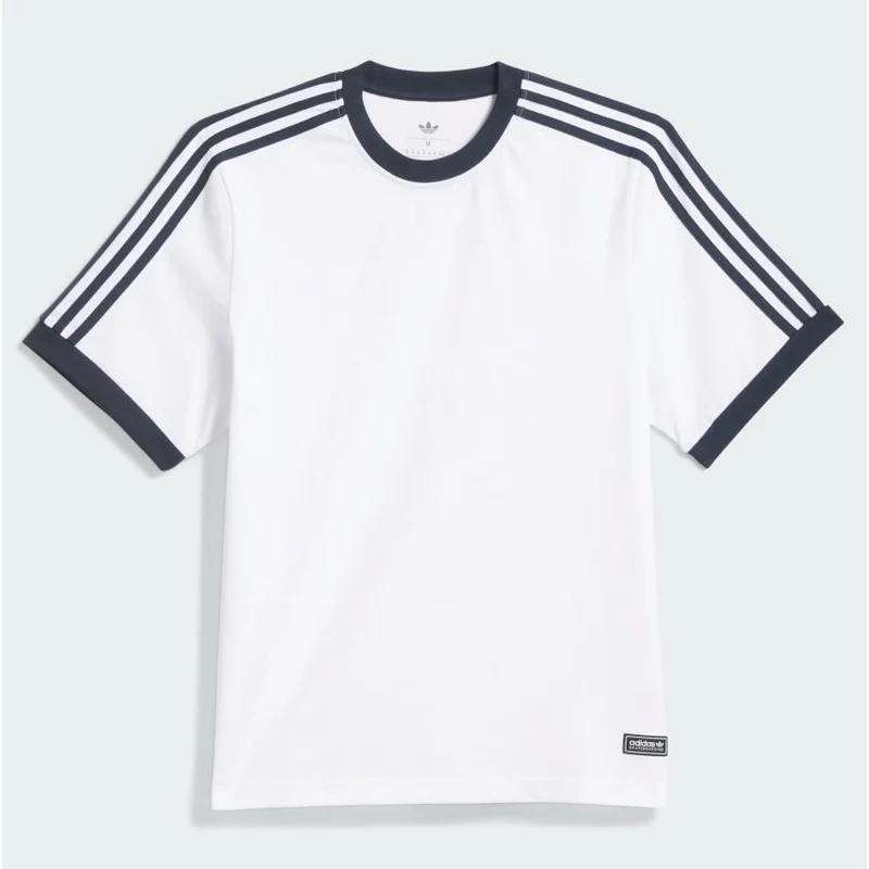 FSBS Ringer Tee