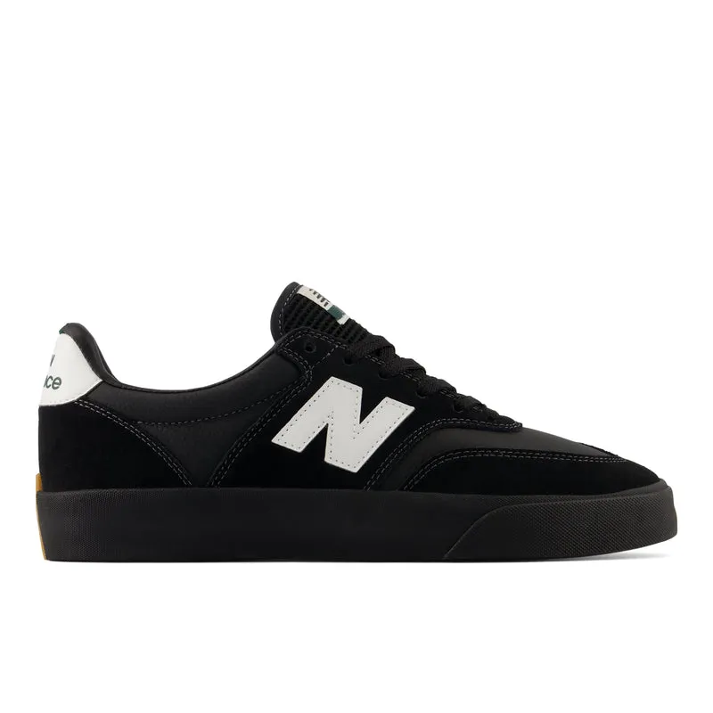 Numeric 340