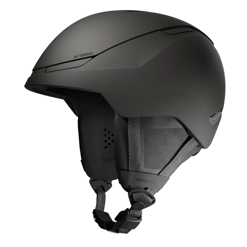 Atomic Revent GT AMID Helmet