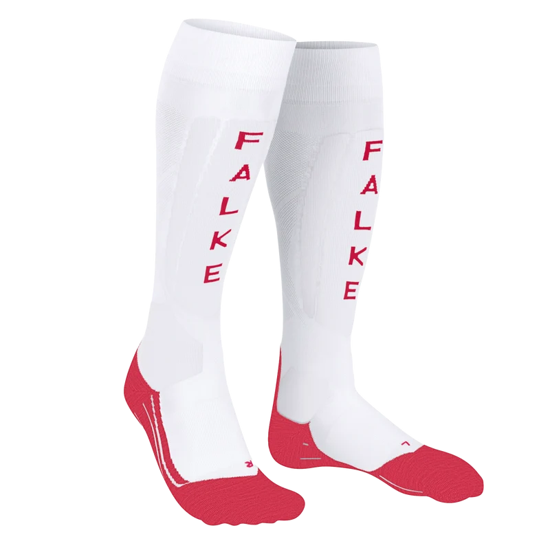 Falke SK5 Ultra Lightweight Socks // Women's