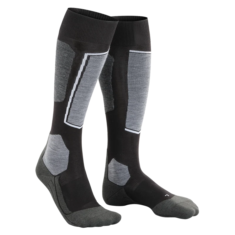 Falke SK6 Ultralight Pro Socks