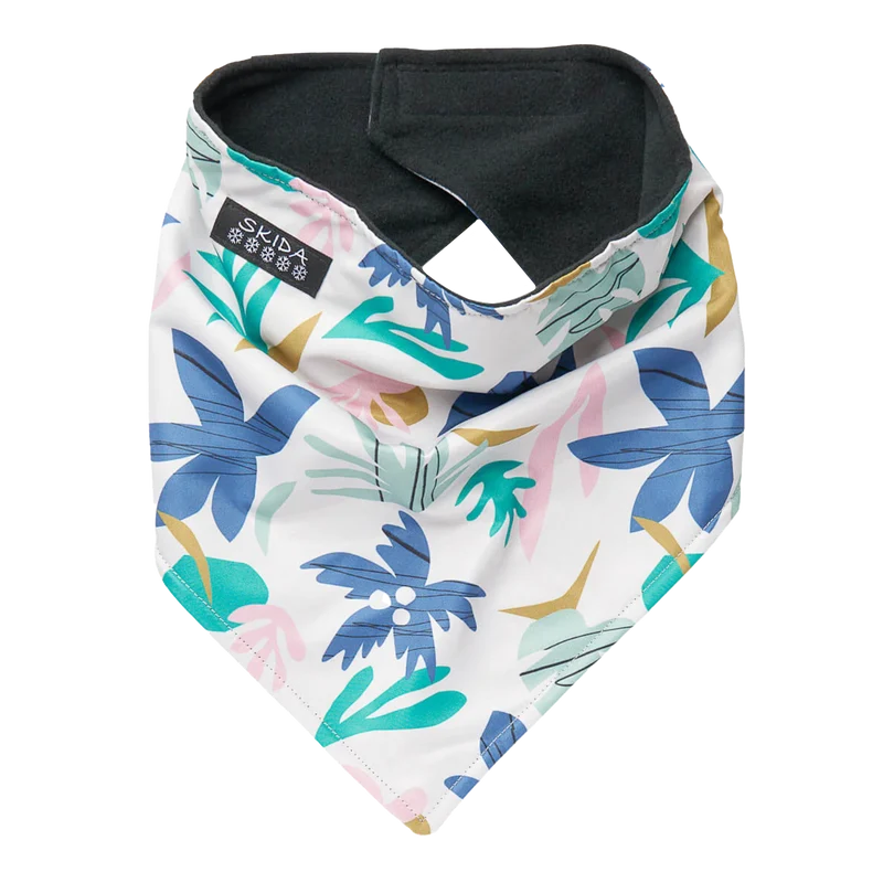Skida Bandita // Women's