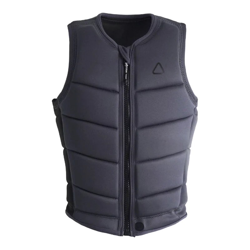 Women's Corp Impact Vest