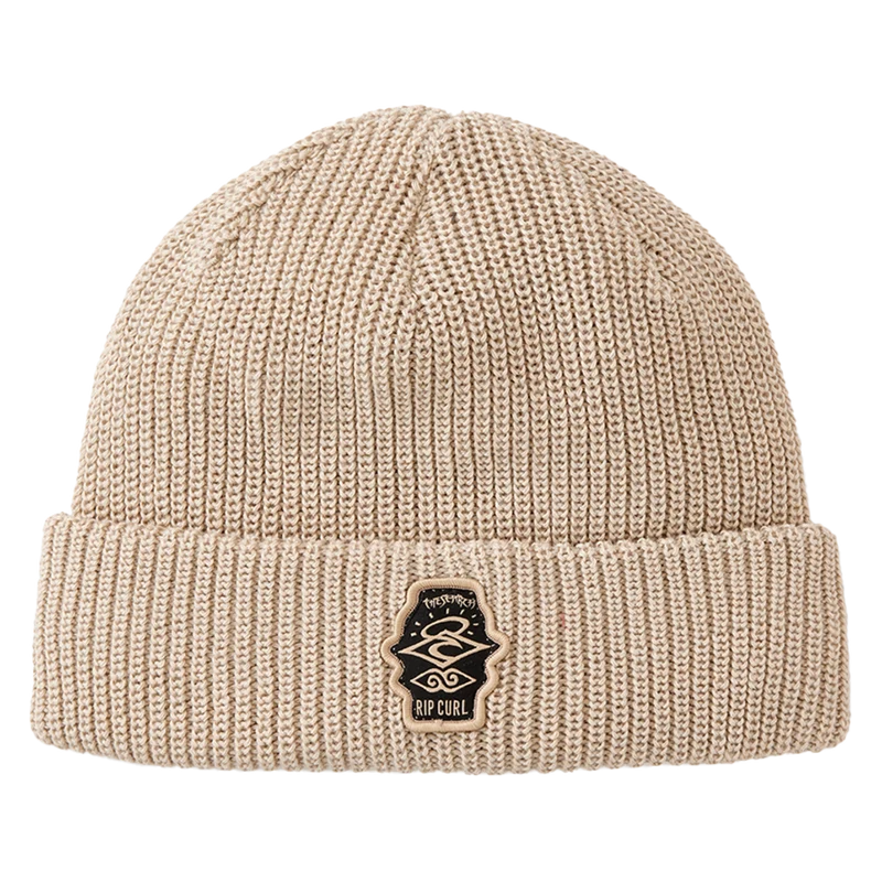 Icons Reg Beanie 2024
