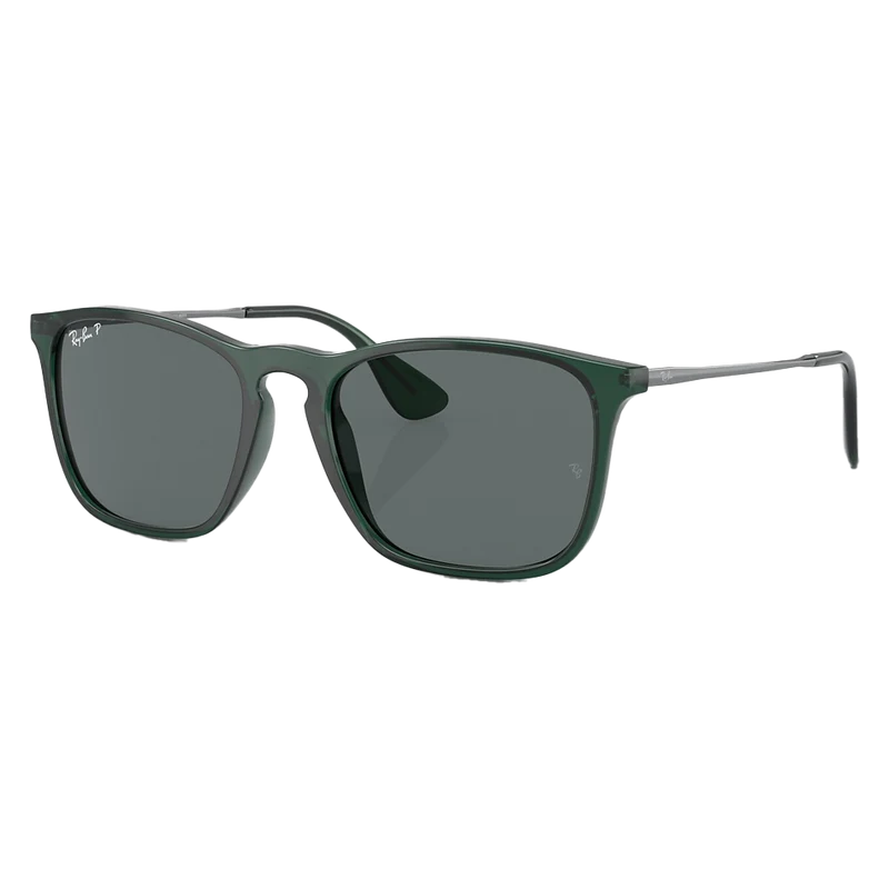 Chris Sunglasses