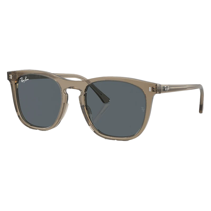 0RB2210 Sunglasses