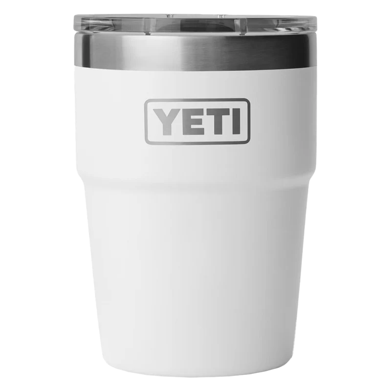 Rambler 473ml Stackable Cup w/Mag Slider