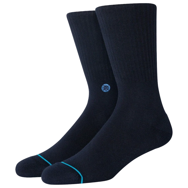 Icon Crew Sock