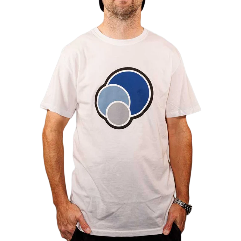 Shorty's 3Ball S/S T-Shirt