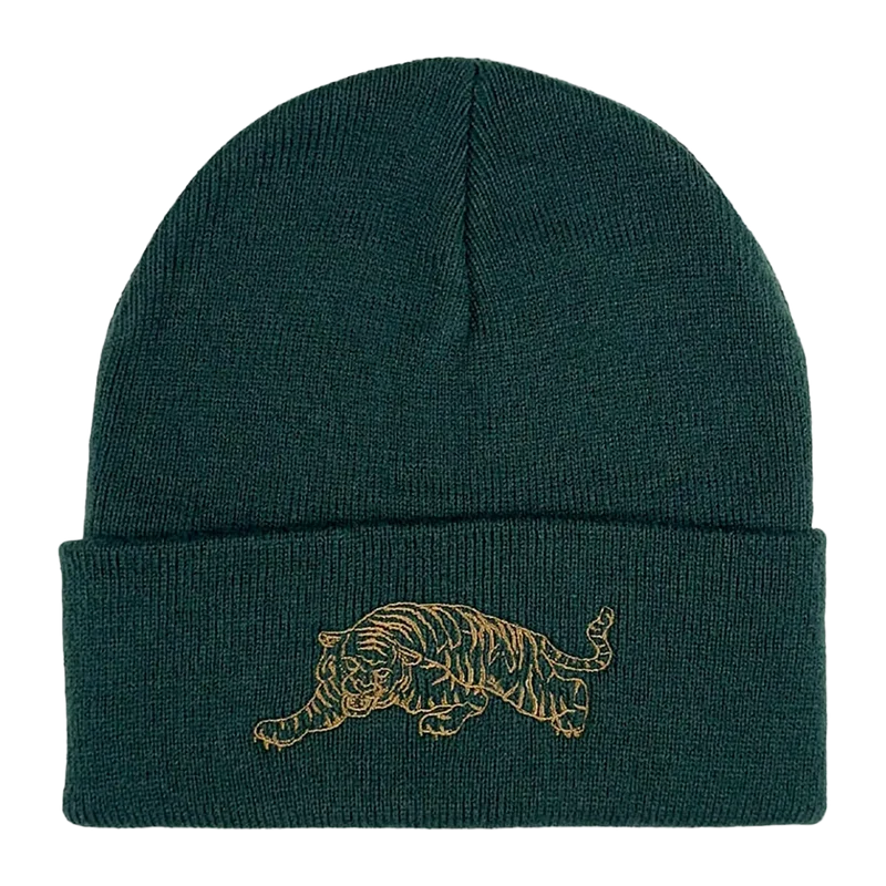 Leisure Beanie