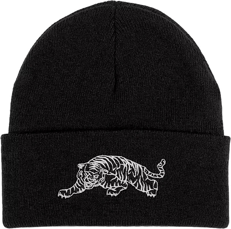 Leisure Beanie