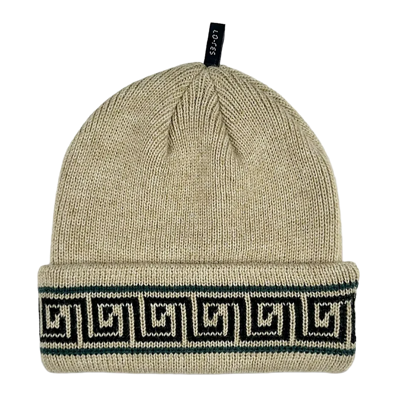 Mythos Beanie