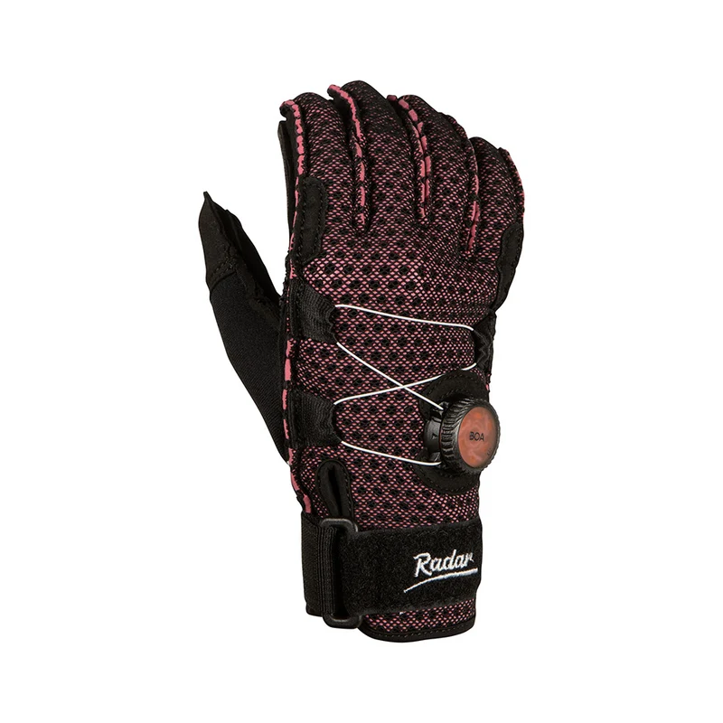 Lyric-A BOA Glove 2024